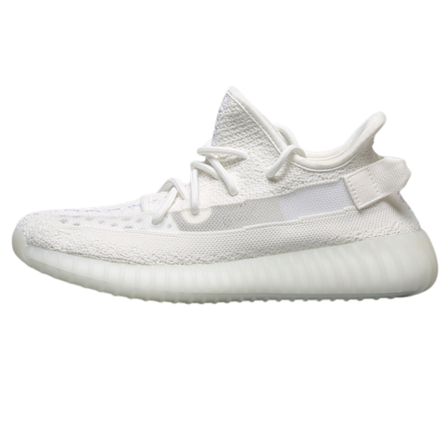 Adidas Yezzy 350 WHITE