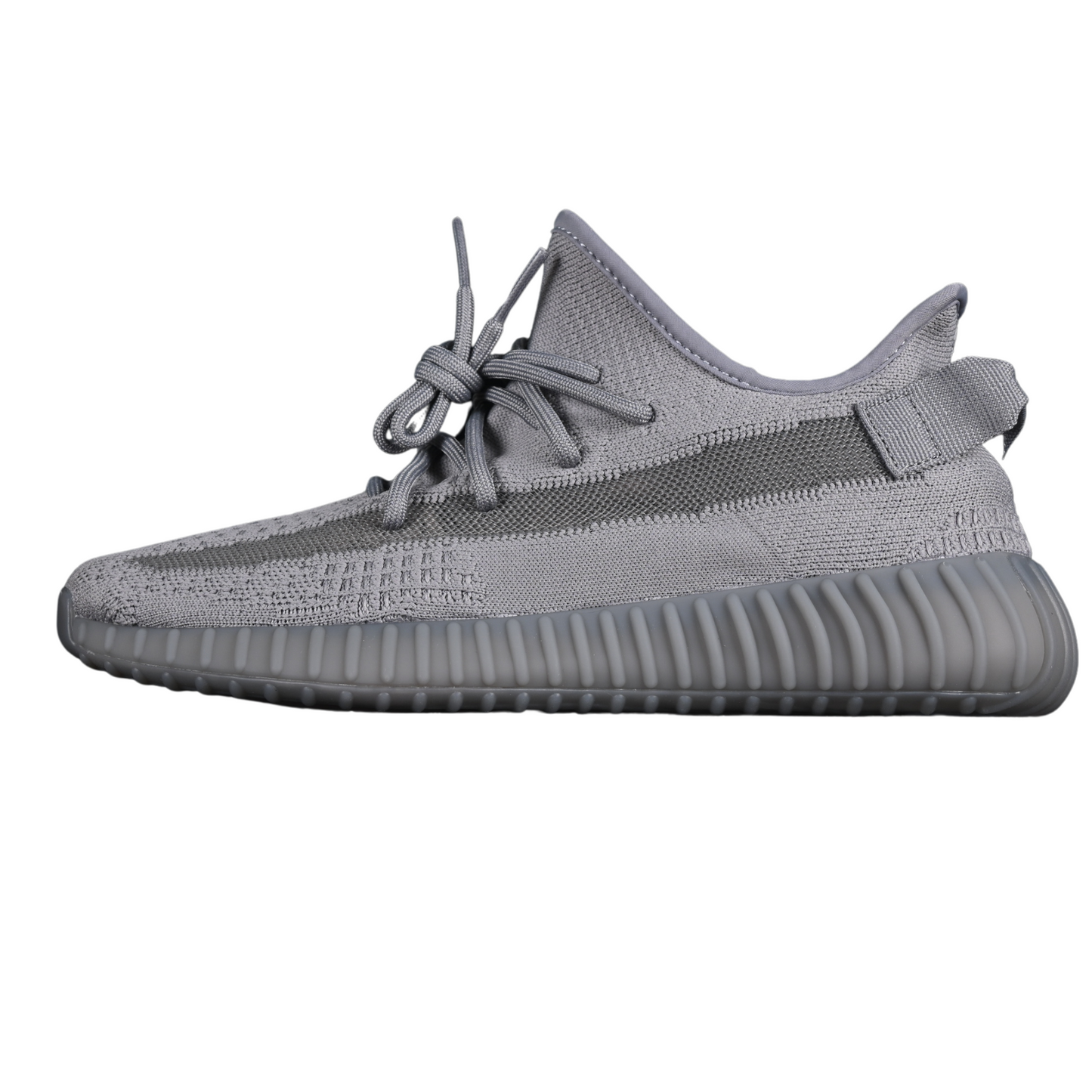 Adidas Yezzy 350 V2 Space ASH