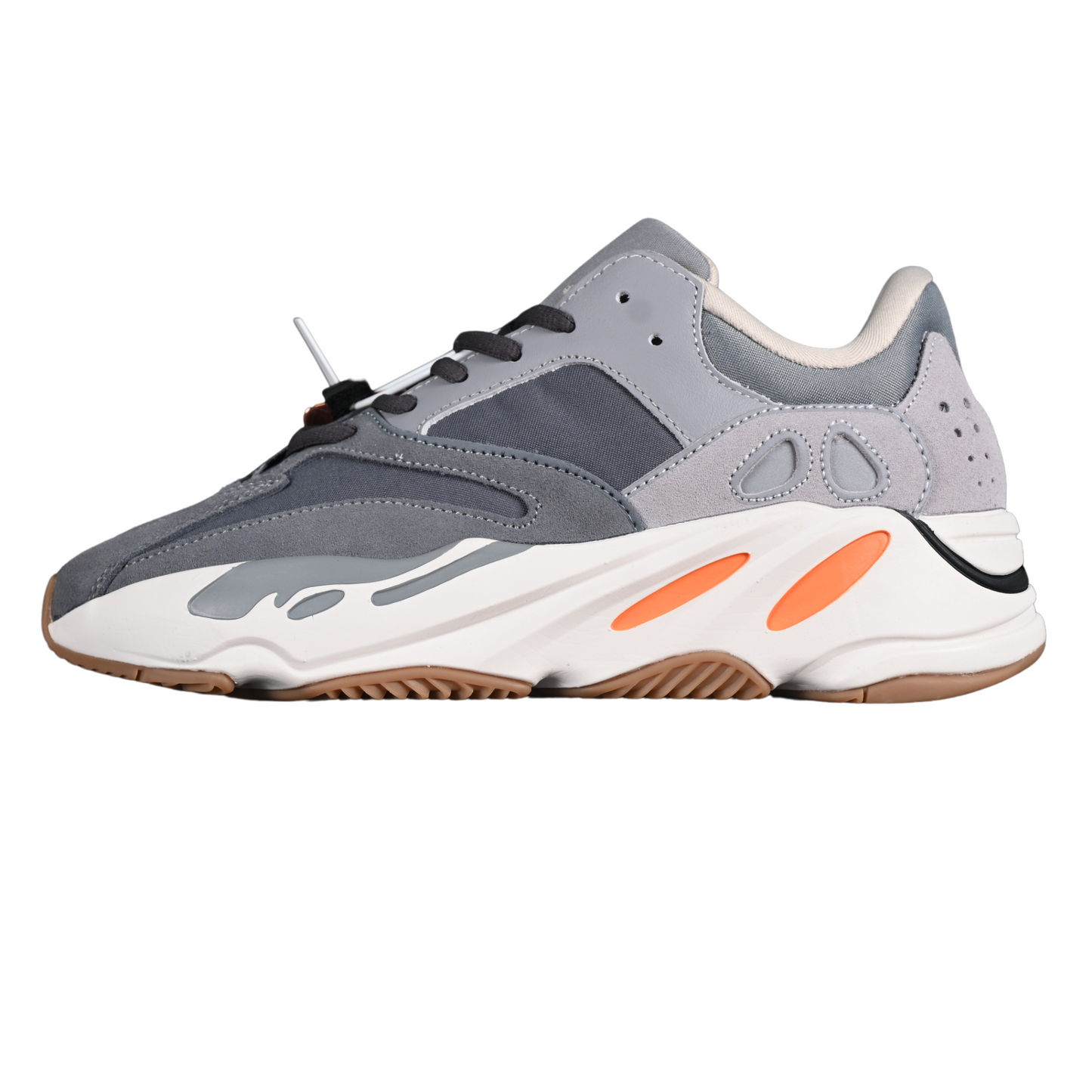 Adidas Yezzy 700 Magnet