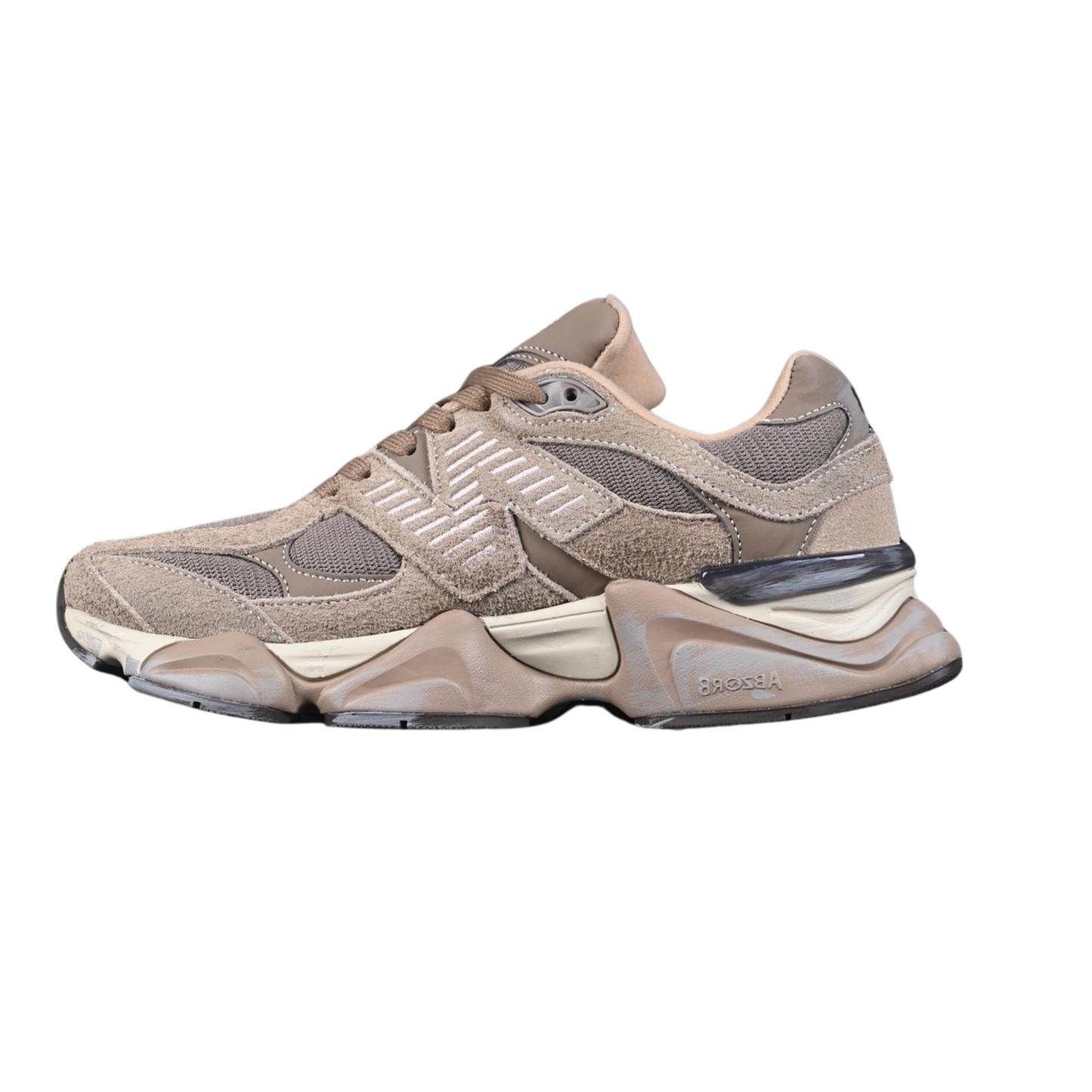 New Balance 9060 Brown