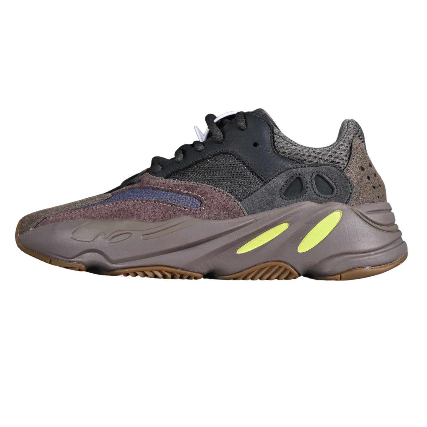 Ad Calabasas Yezzy Boost 700 Runner