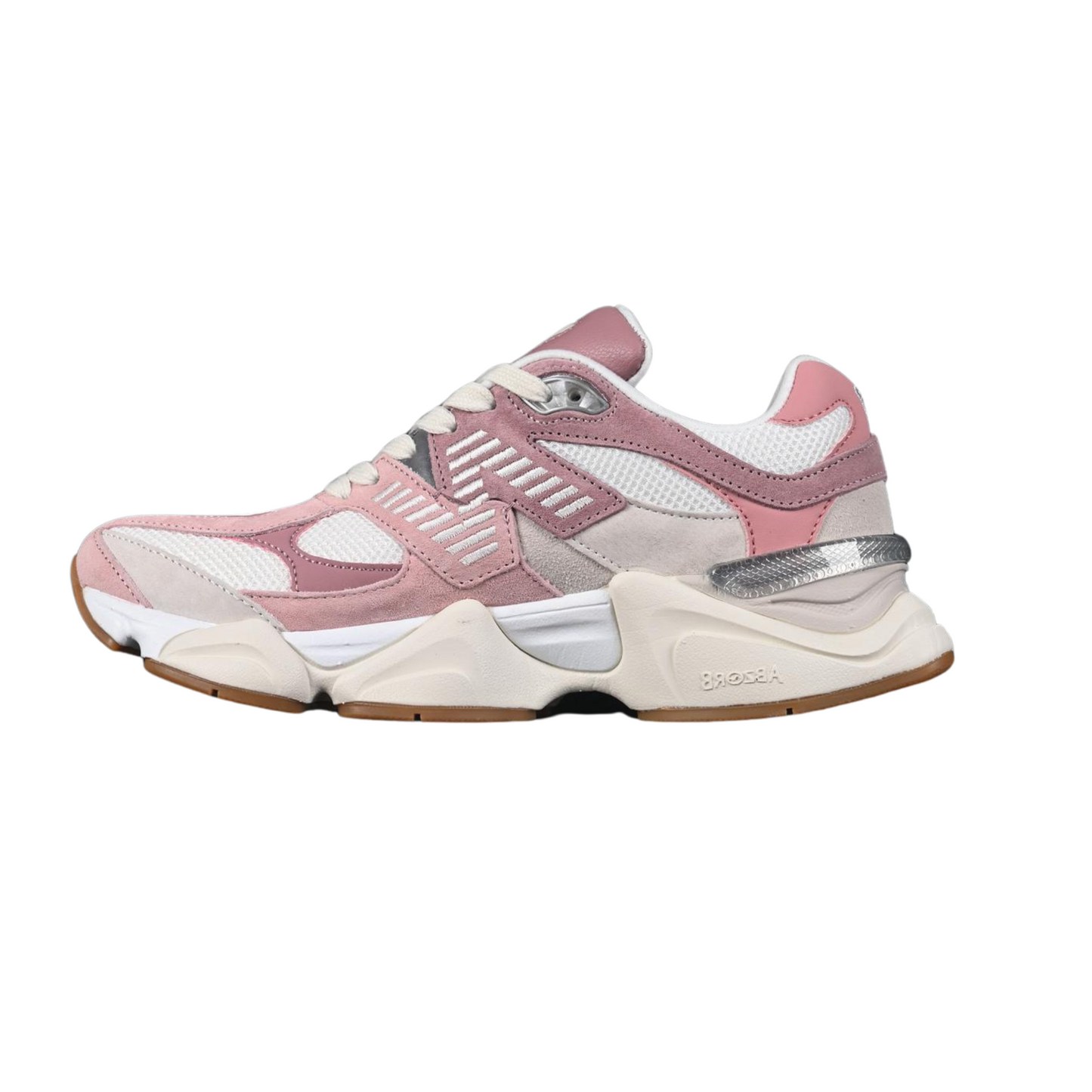 New Balance 9060 Pink