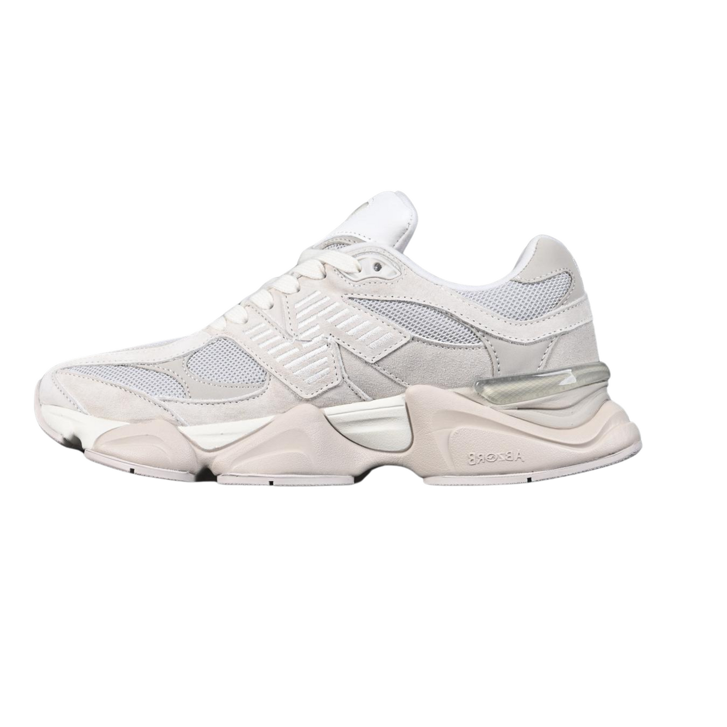 New Balance 9060 Beige