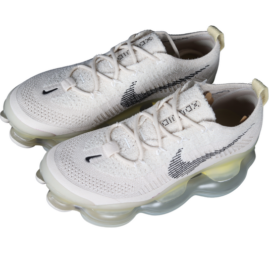 Nike Scorpion Cream Lemon Wash