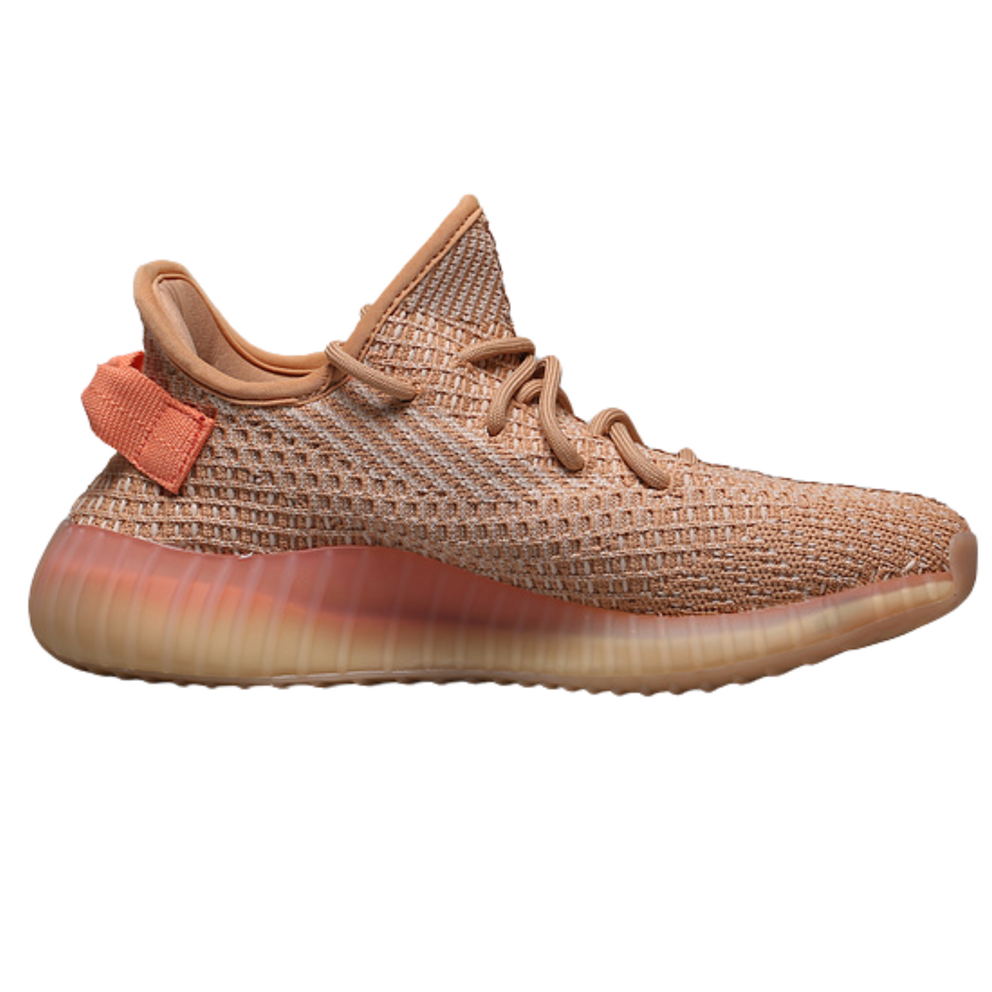 Adidas Yezzy 350 V2 CLAY
