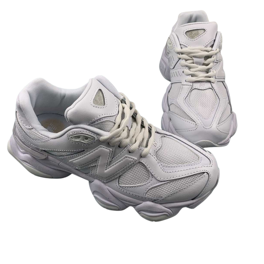 New Balance 9060 Sea Salt