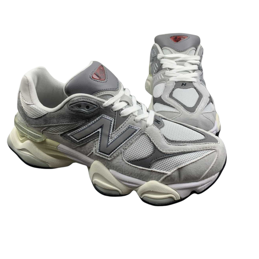 New Balance 9060 Rain Cloud