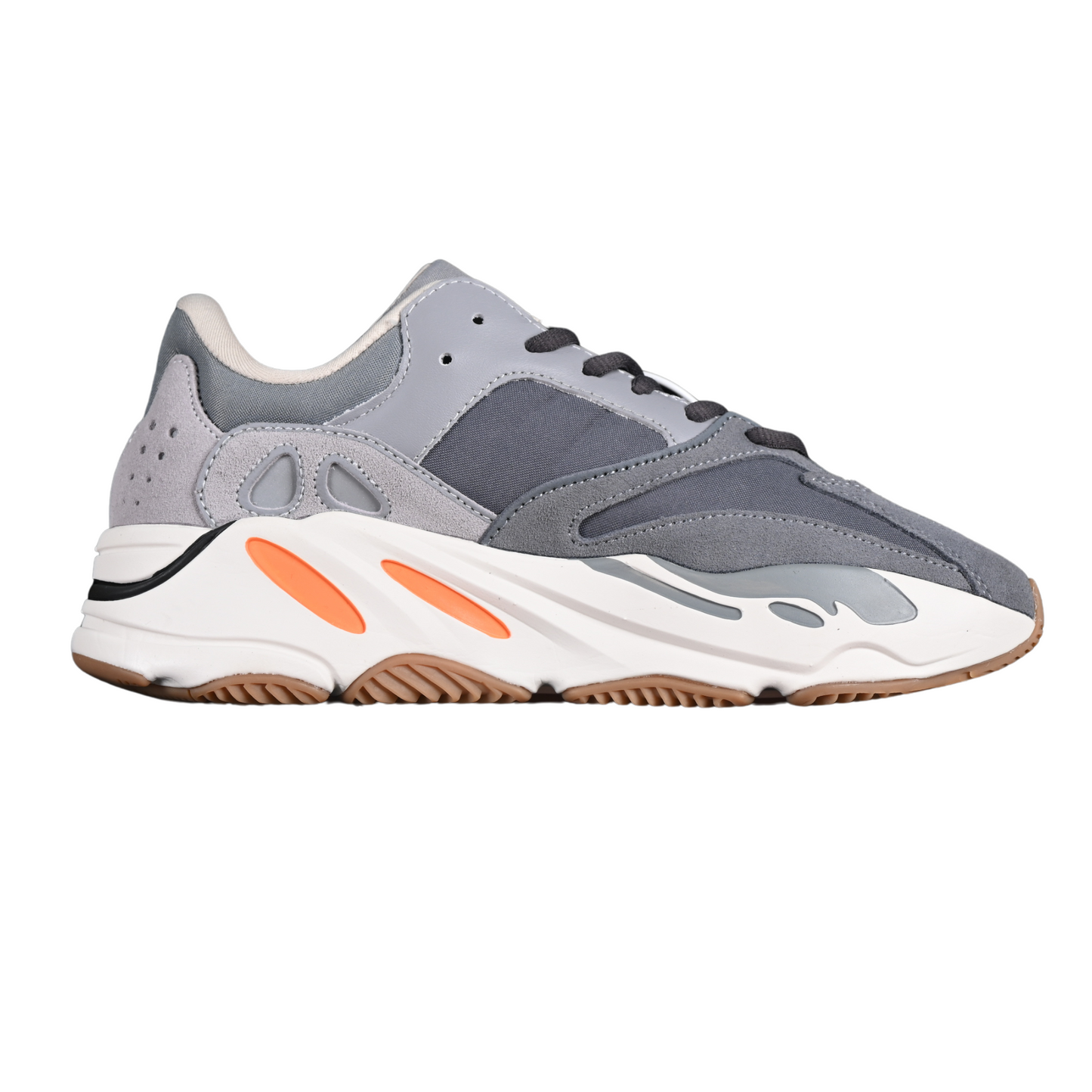 Adidas Yezzy 700 Magnet