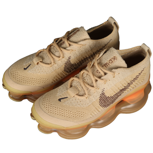 Nike Scorpion Sesame