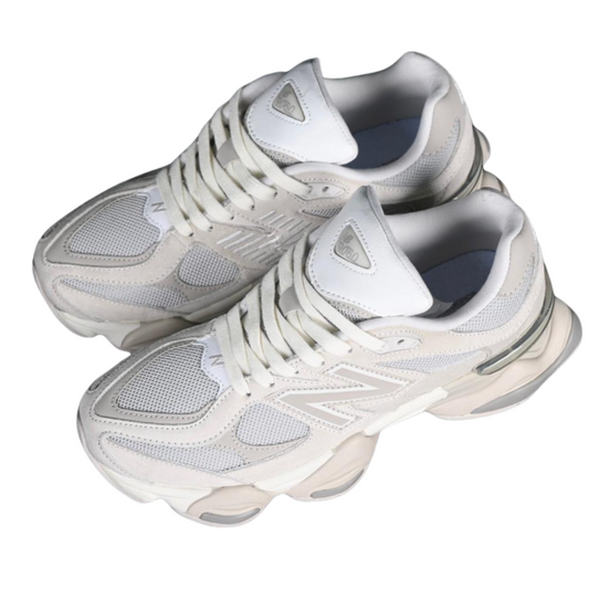 New Balance 9060 Beige