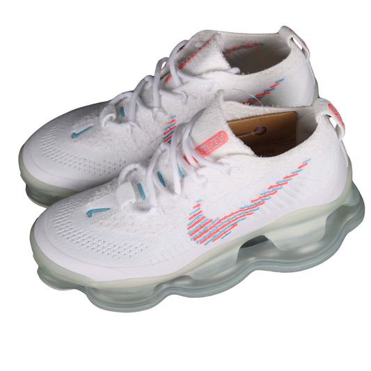 Nike Scorpion Lagoon Pulse