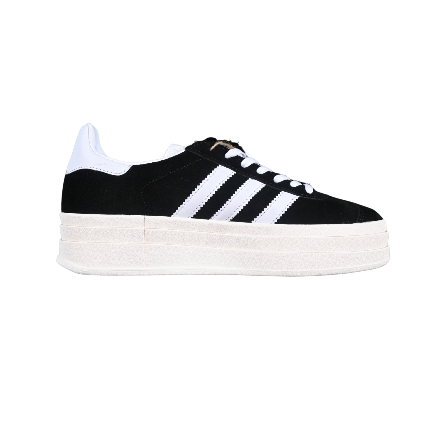 Adidas Originals Gazelle Black