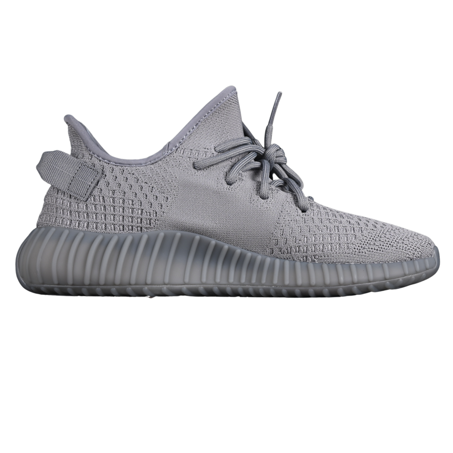 Adidas Yezzy 350 V2 Space ASH