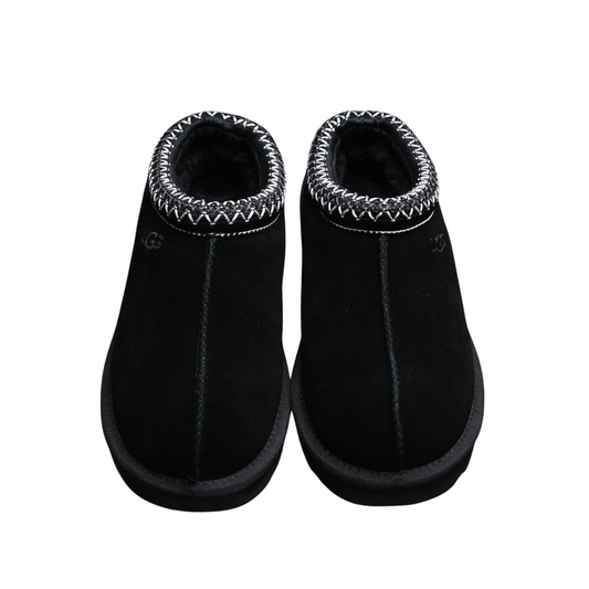 UGG TASMAN II BLACK