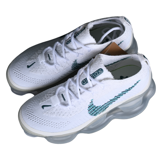 Nike Scorpion Geode Tail