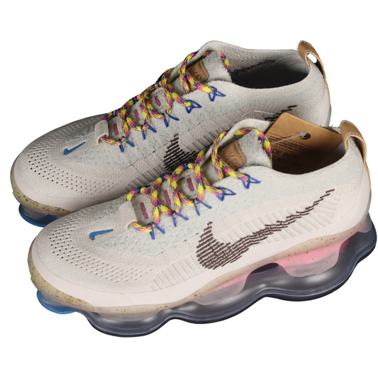 Nike Scorpion Multicolor