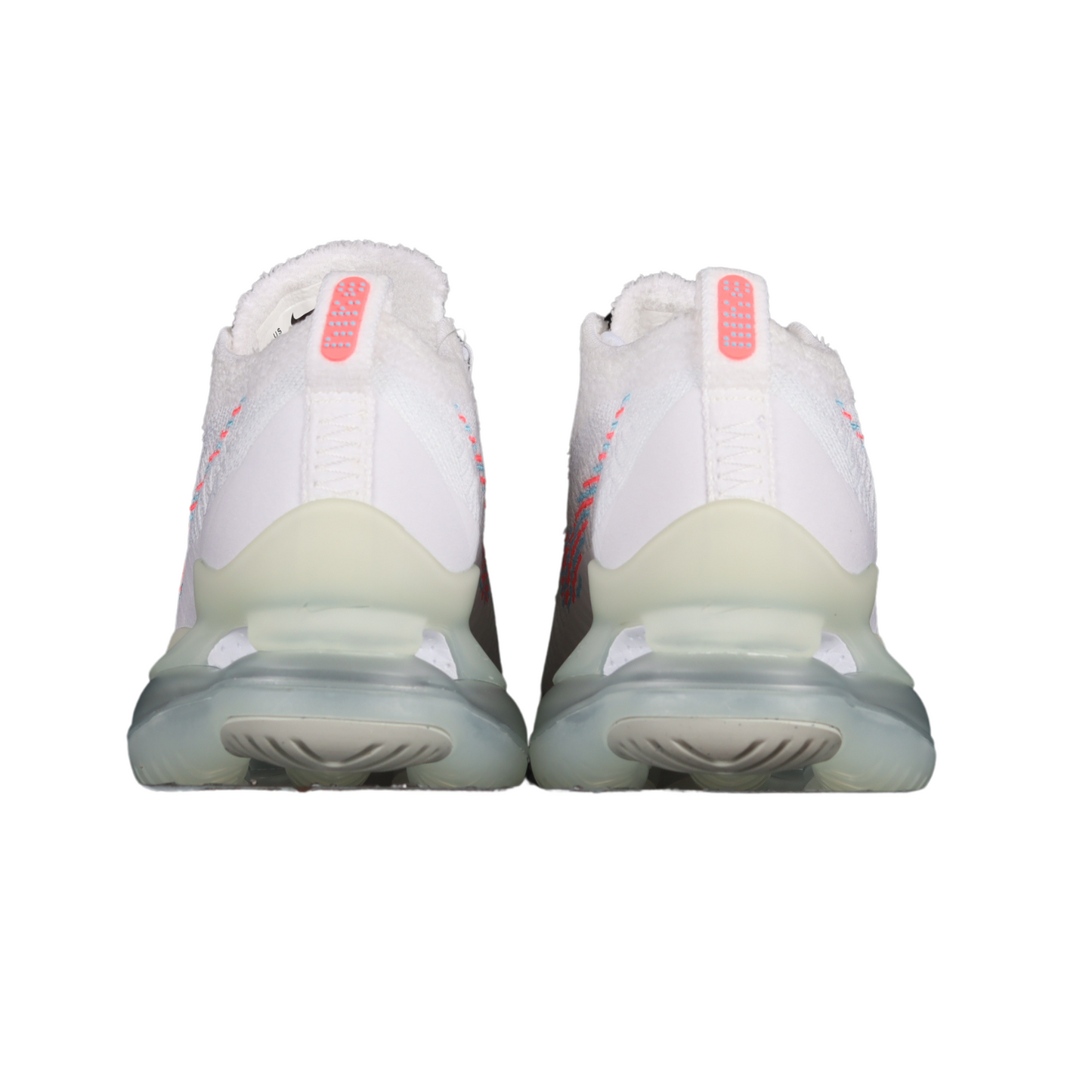 Nike Scorpion Lagoon Pulse