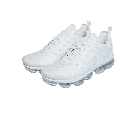 Nike Vapormax Plus White