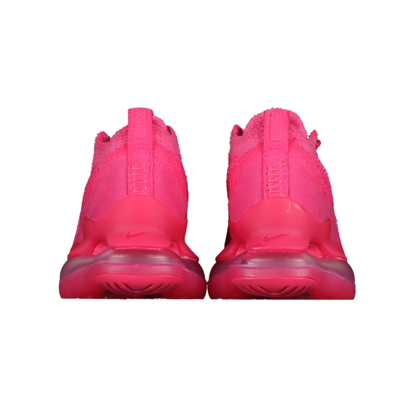 Nike Scorpion Red Blush
