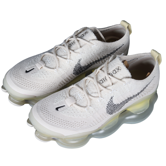 Nike Scorpion Cream Lemon Wash