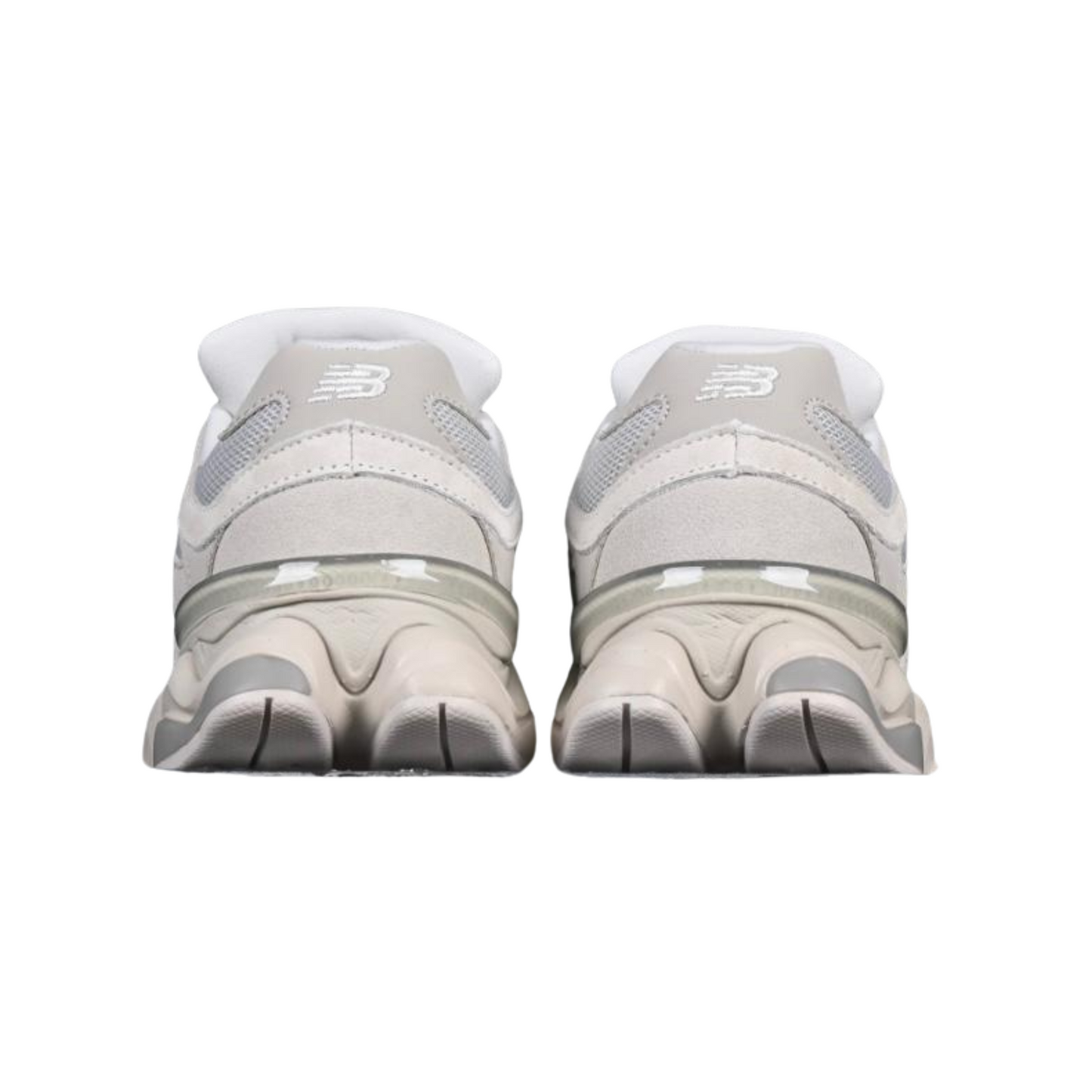 New Balance 9060 Beige