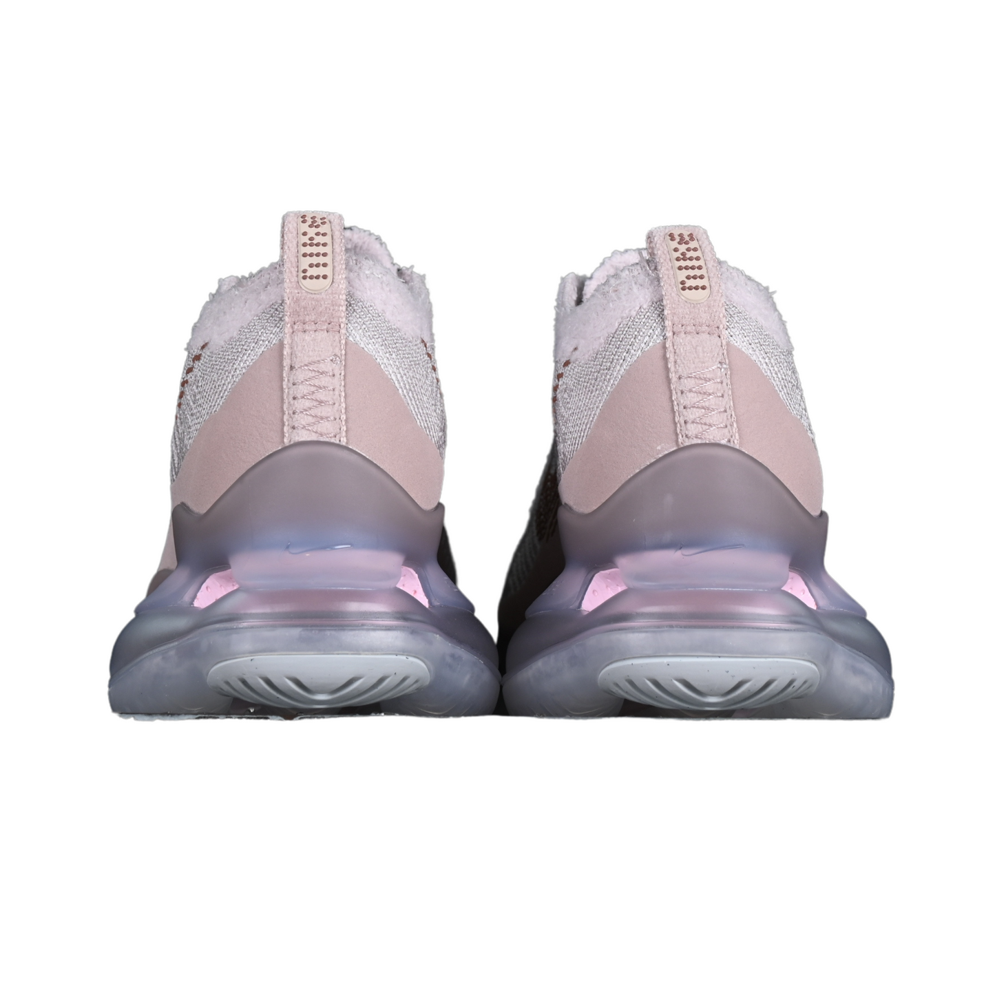 Nike Scorpion Pink