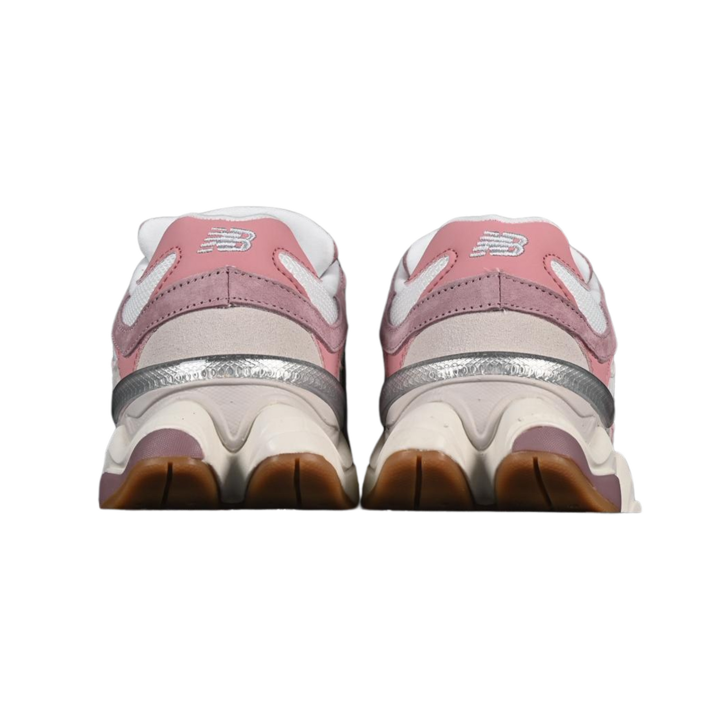 New Balance 9060 Pink