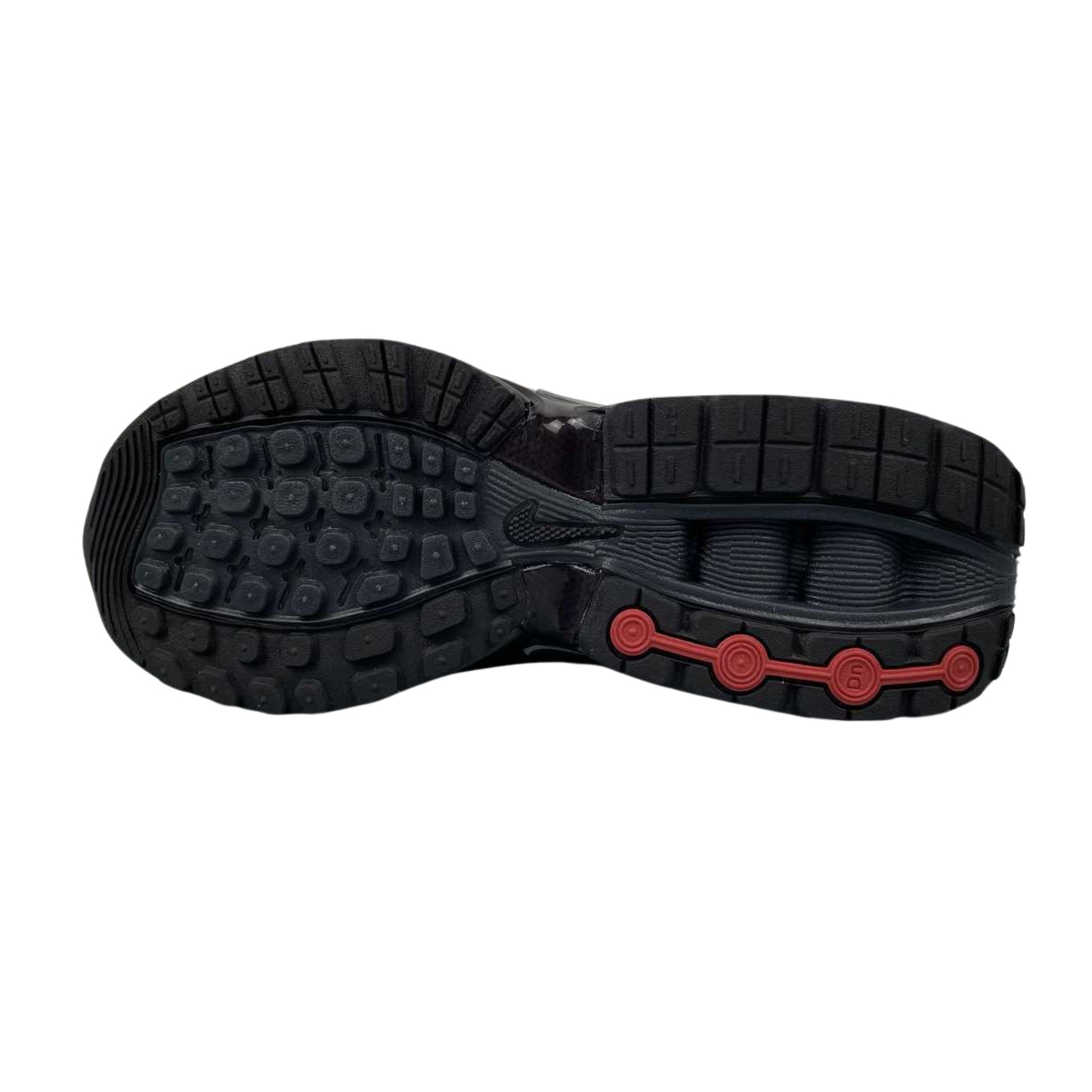 Nike Air Max DN Black Grey
