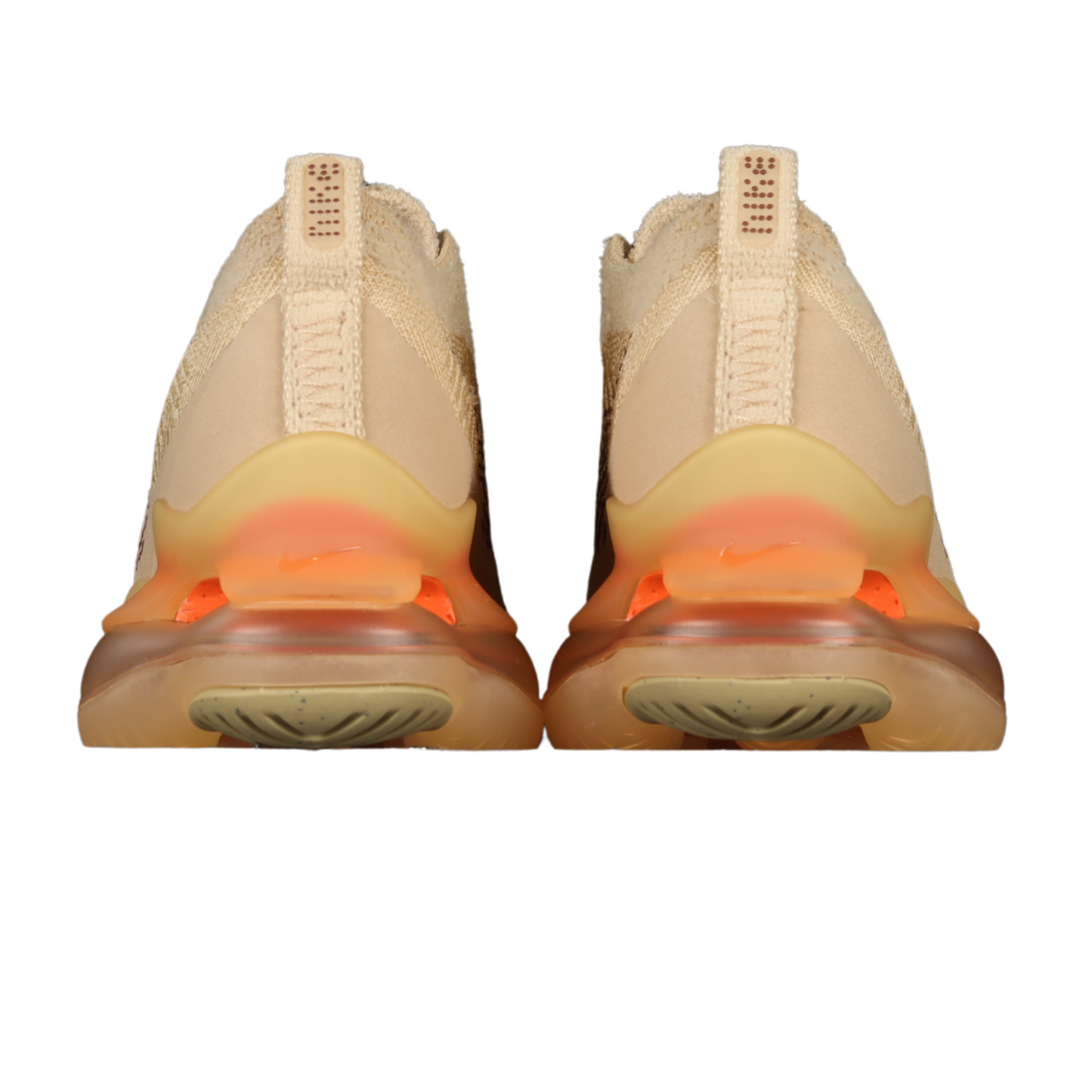 Nike Scorpion Sesame