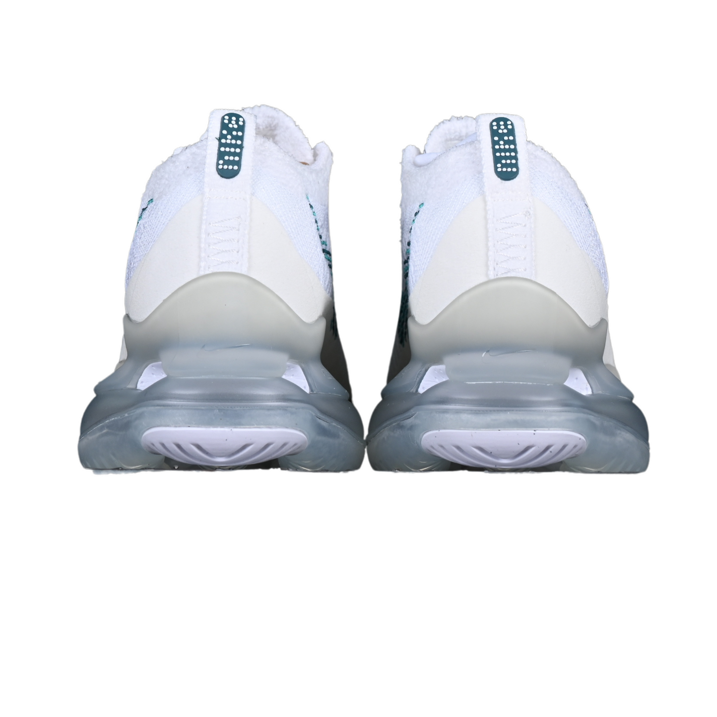 Nike Scorpion Geode Tail