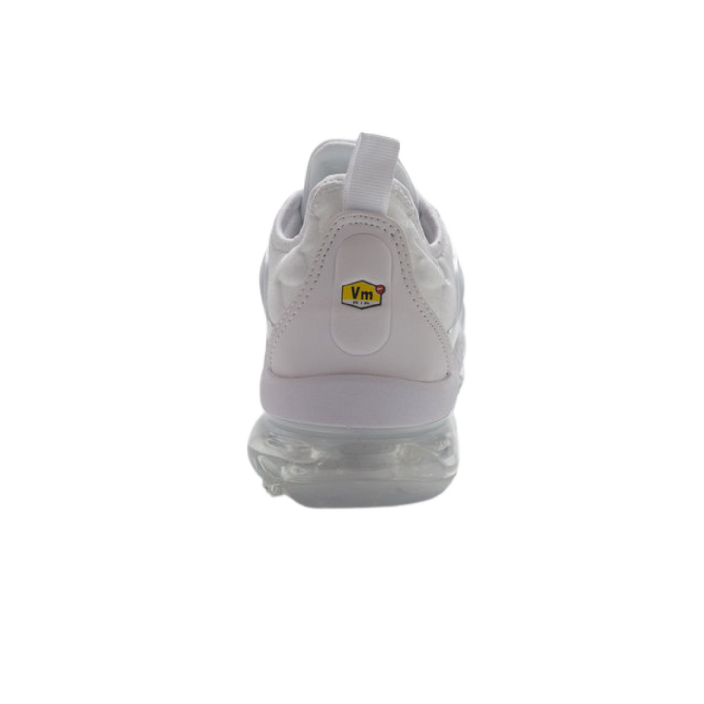 Nike Vapormax Plus White
