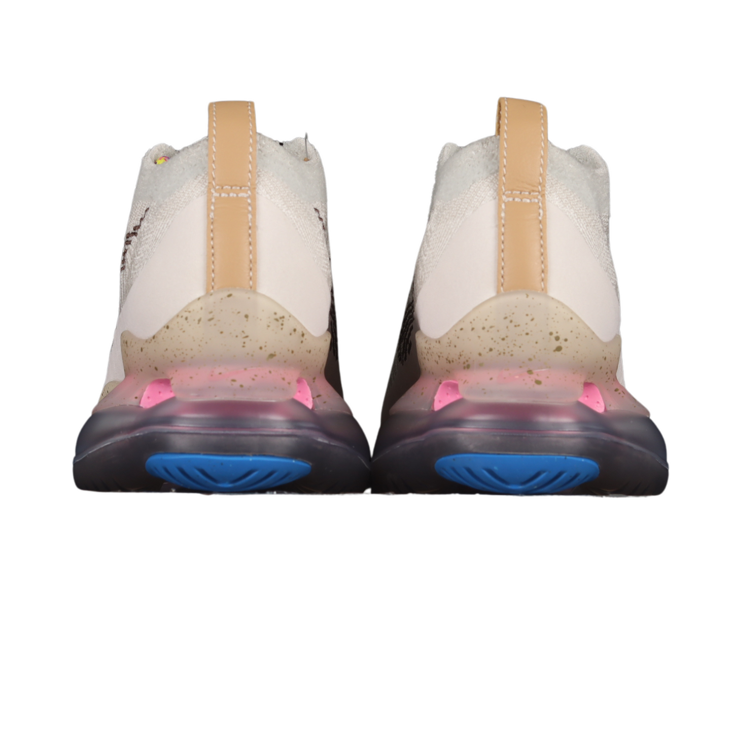 Nike Scorpion Multicolor