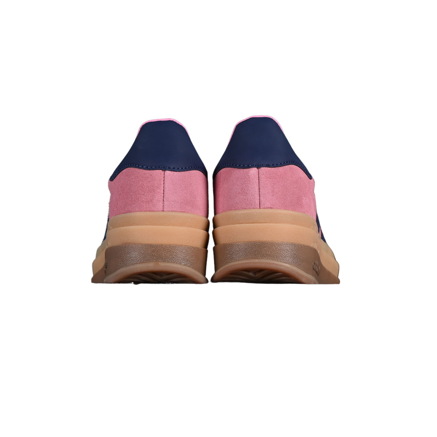 Adidas Originals Gazelle Bold Pink