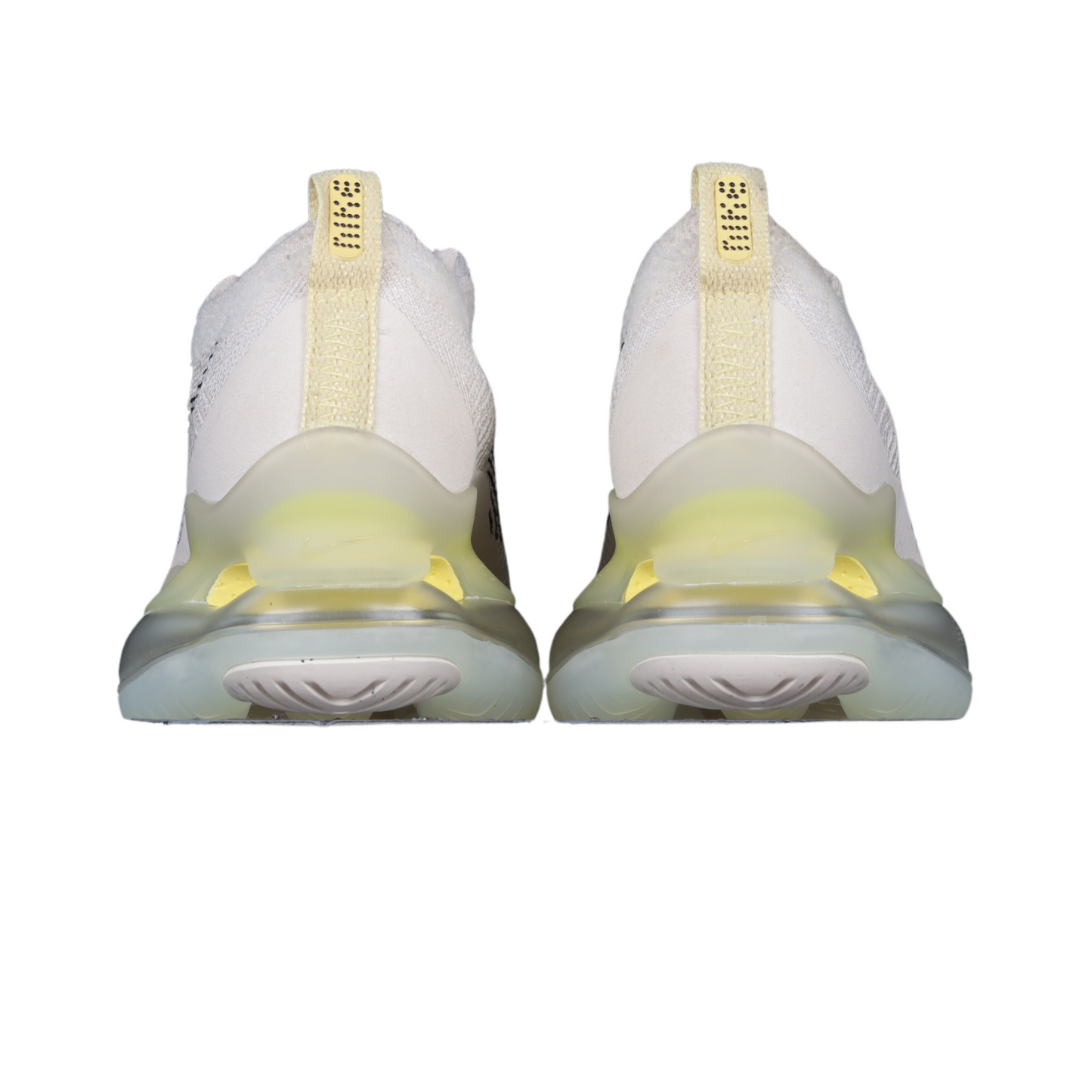 Nike Scorpion Cream Lemon Wash