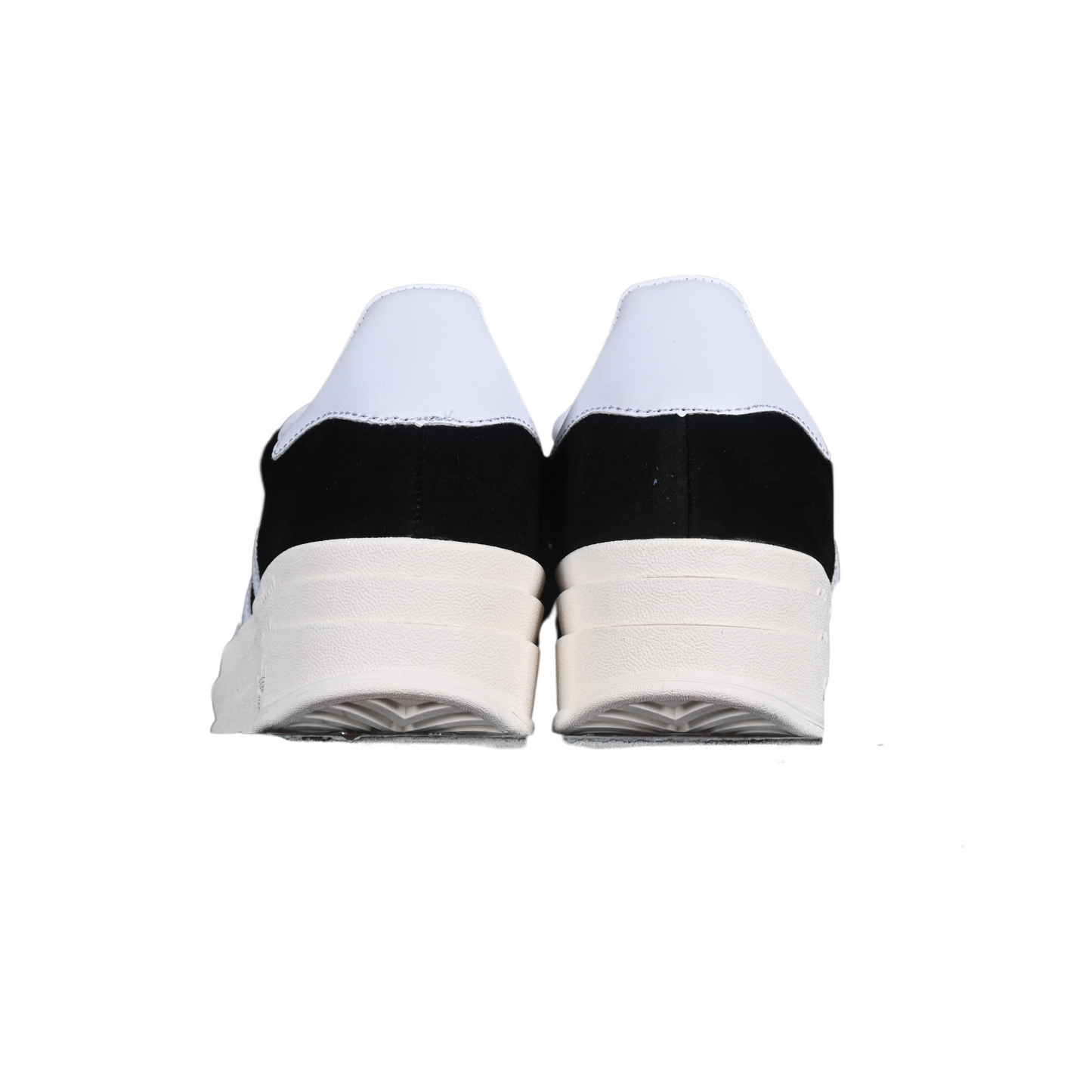Adidas Originals Gazelle Black