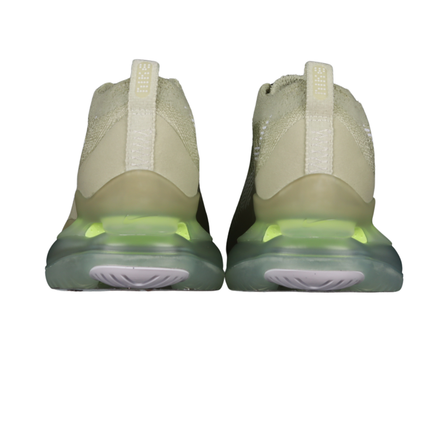 Nike Scorpion Green