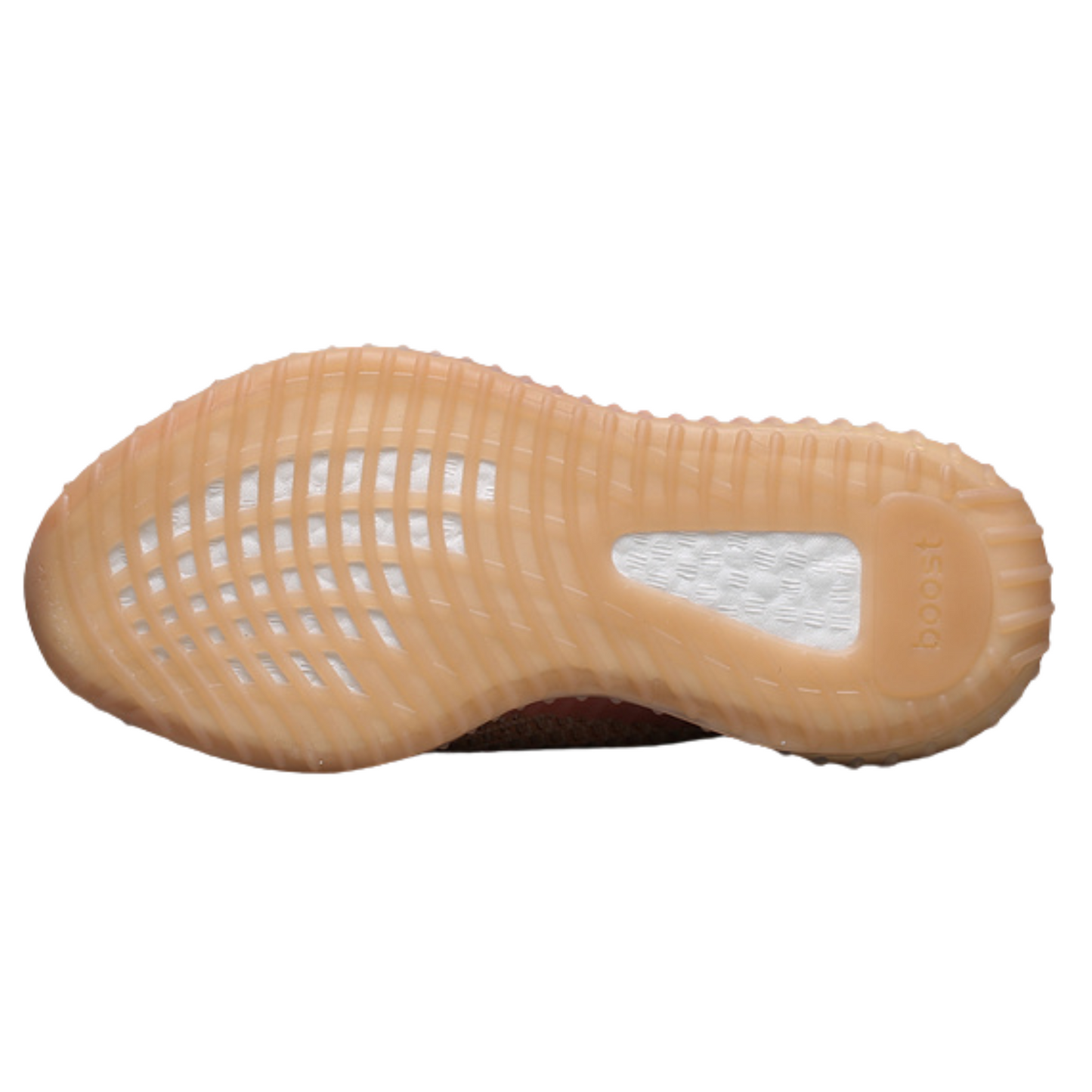 Adidas Yezzy 350 V2 CLAY