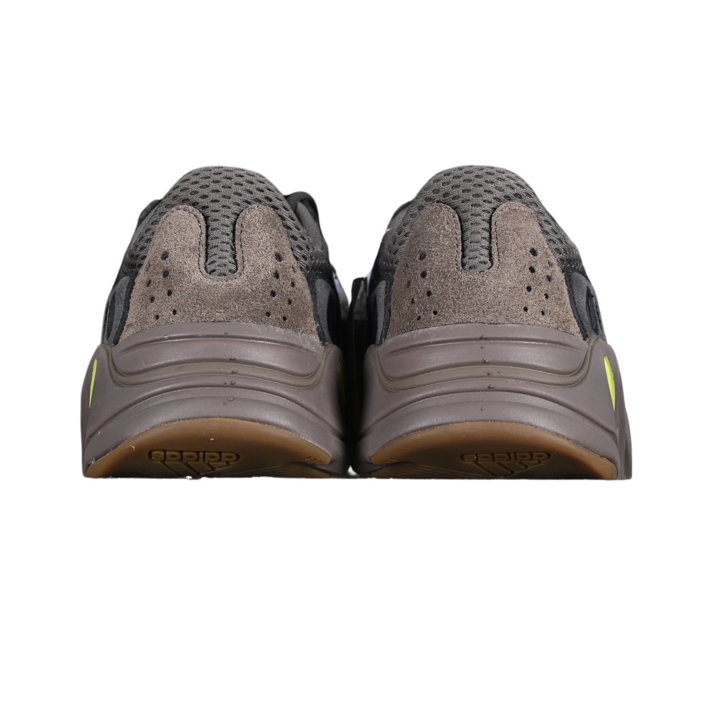 Ad Calabasas Yezzy Boost 700 Runner