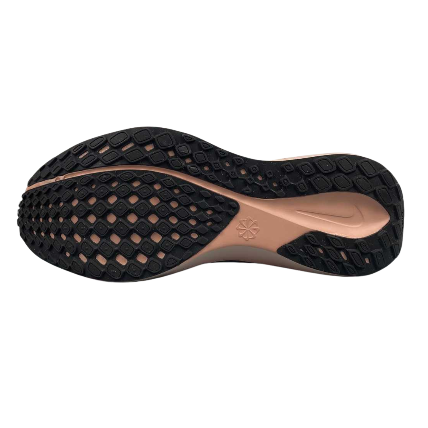 Nike Air Zoom Pegasus 41 Magic Ember