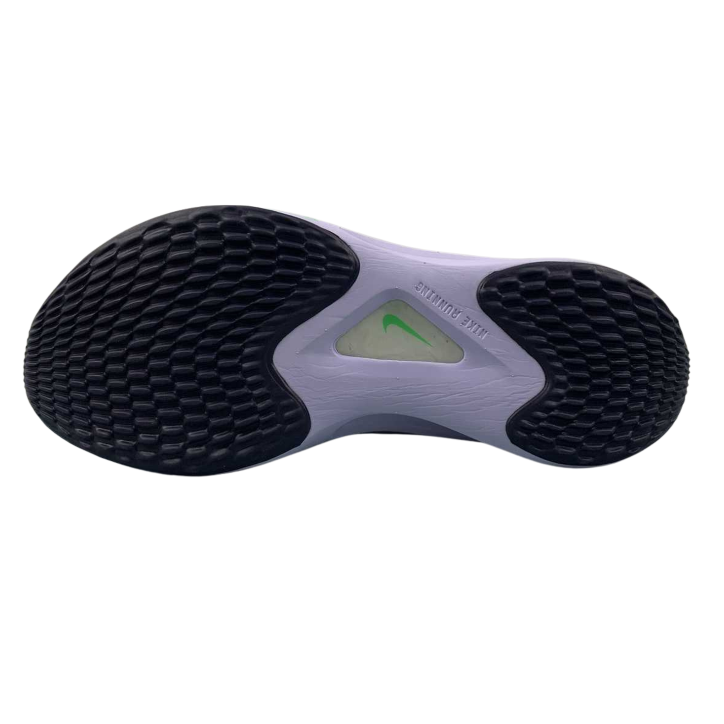 Nike Zoom Fly 5 Oxigen Purple