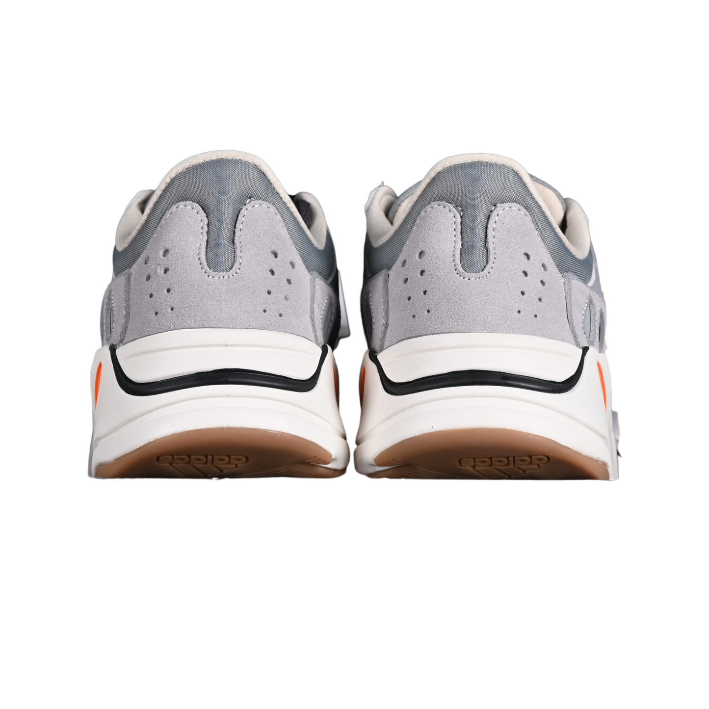 Adidas Yezzy 700 Magnet
