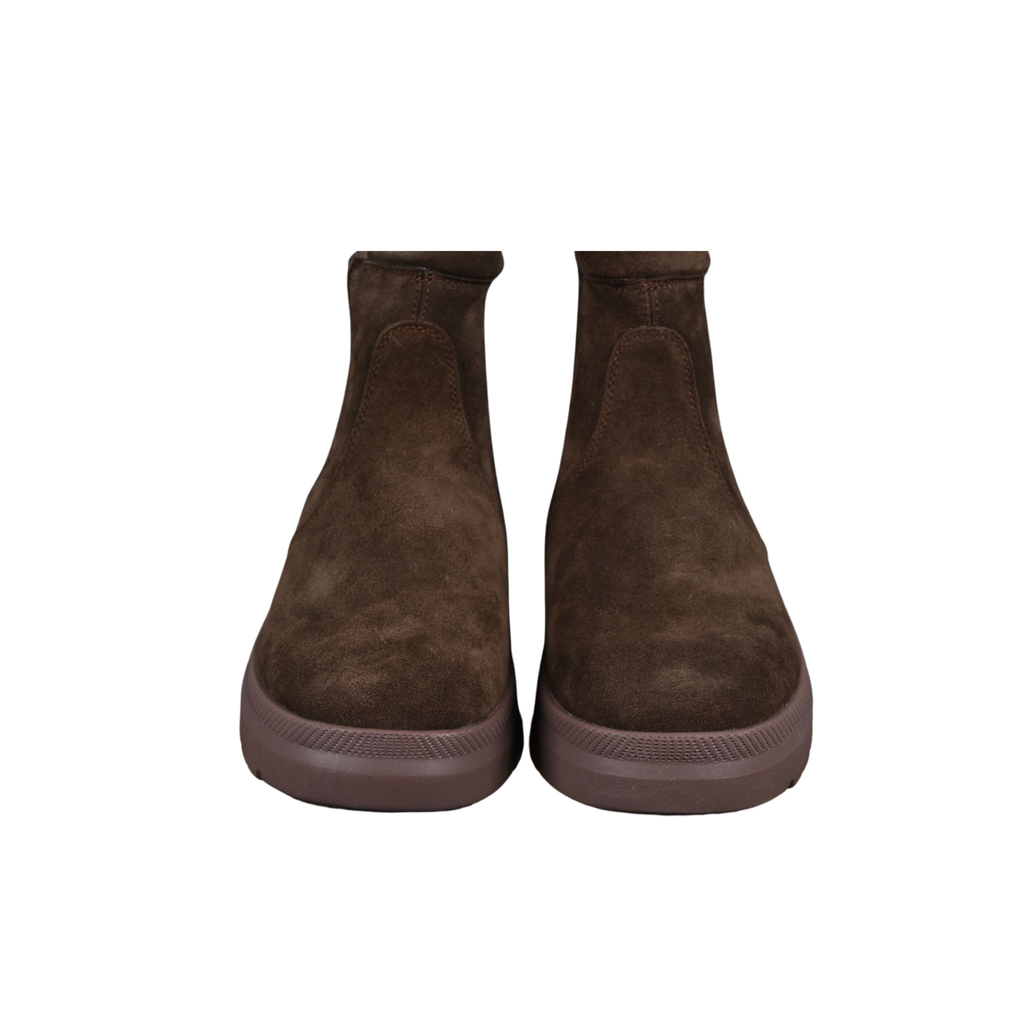 UGG NEUMEL CHELSEA BOOT EXPRESSO