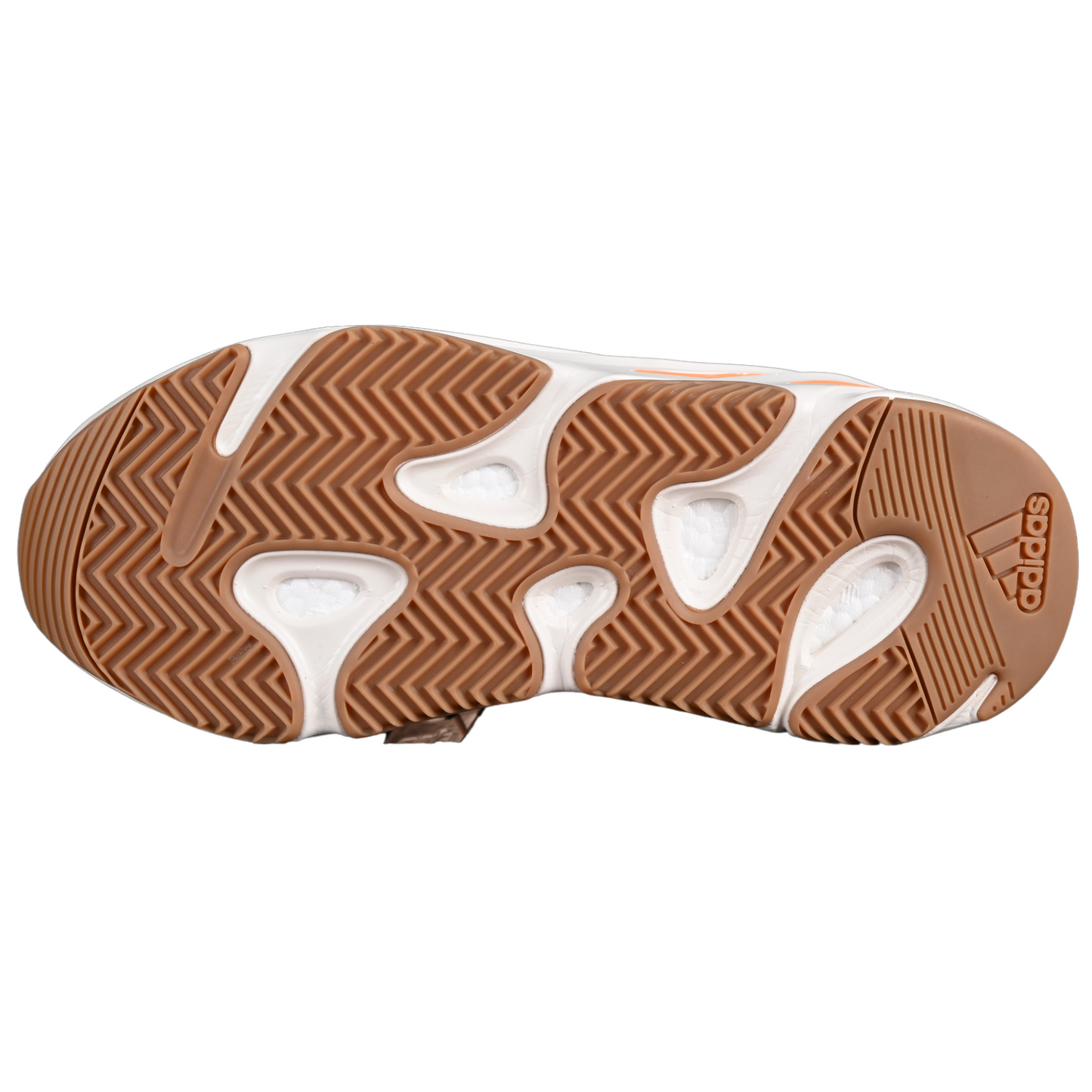 Adidas Yezzy 700 Magnet