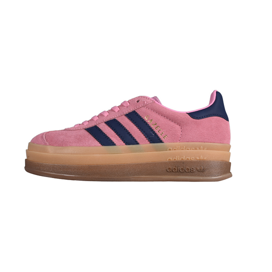 Adidas Originals Gazelle Bold Pink