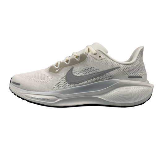 Nike Air Zoom Pegasus 41 Metalic Silver