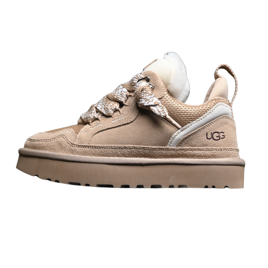 UGG LOWMEL SAND