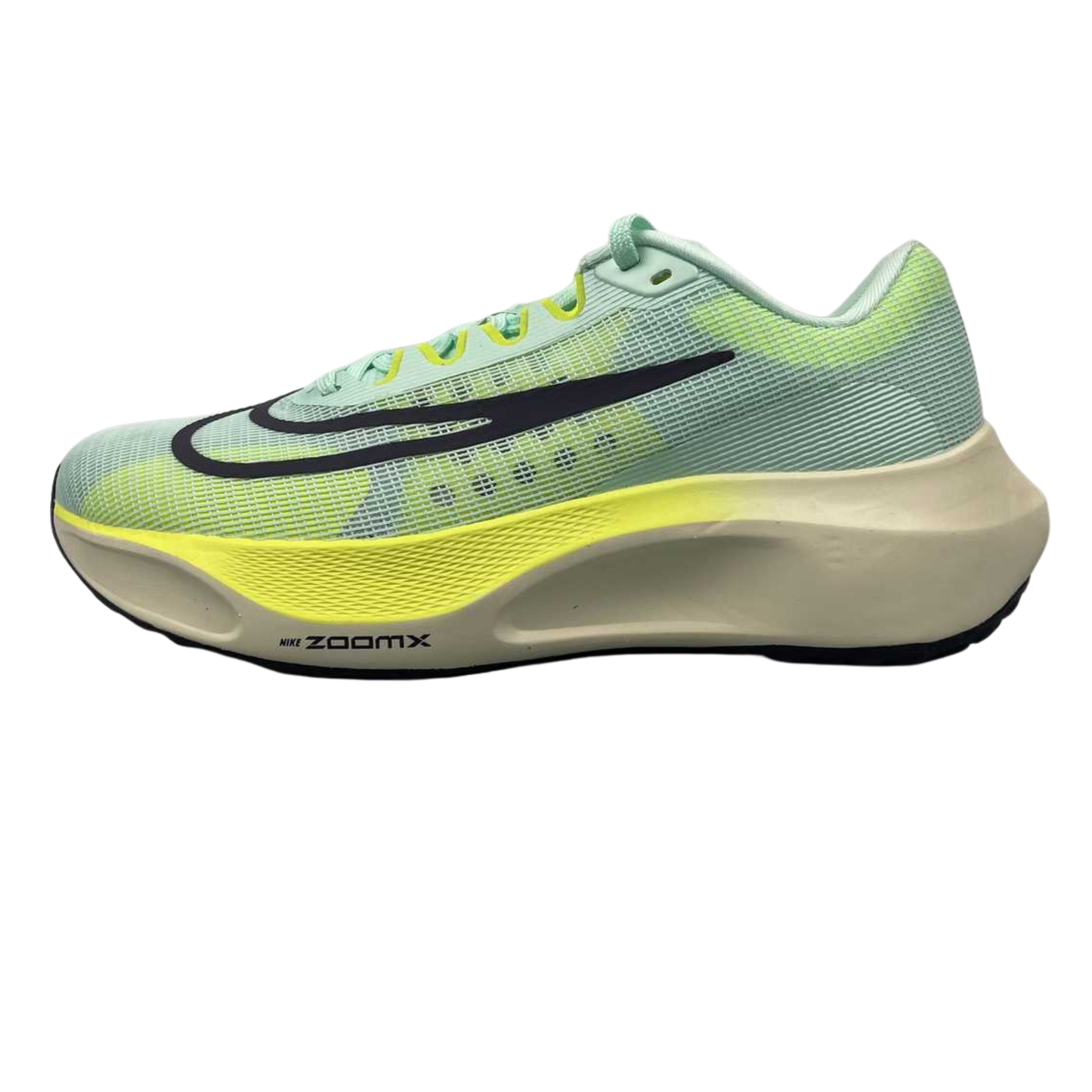Nike Zoom Fly 5 Mint Foam