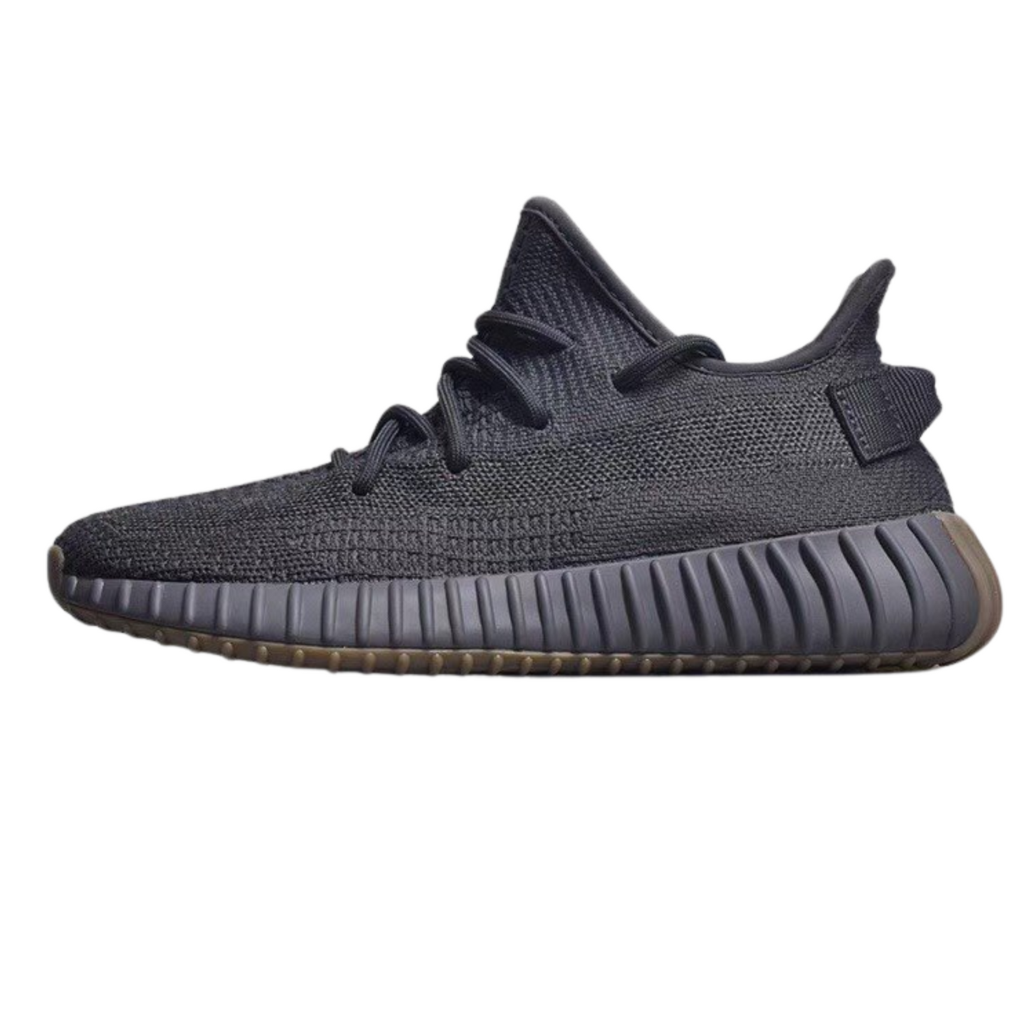 Adidas Yezzy 350  V2 Black