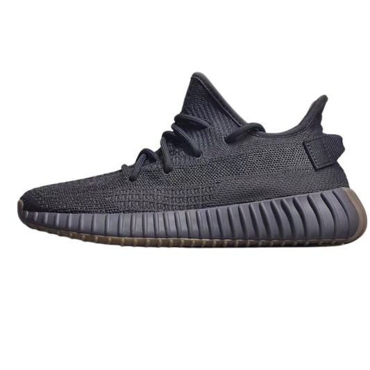 Adidas Yezzy 350  V2 Black