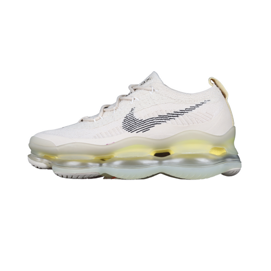 Nike Scorpion Cream Lemon Wash